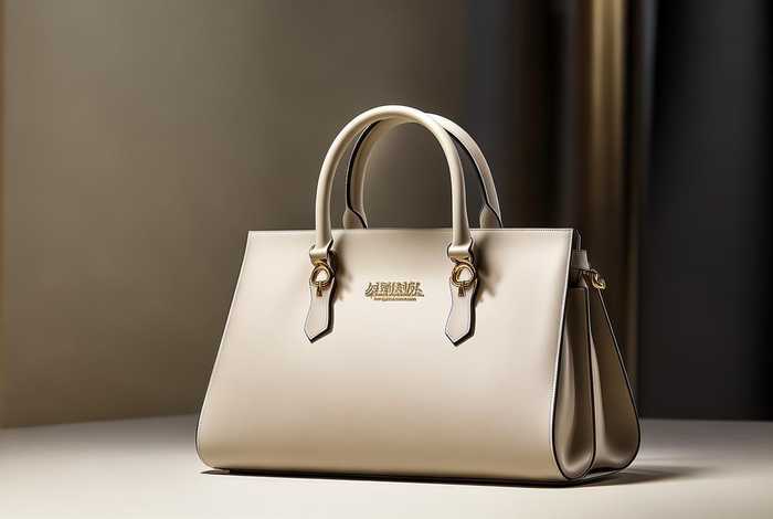 日本的名牌包包 - 日本的名牌包包比中国便宜