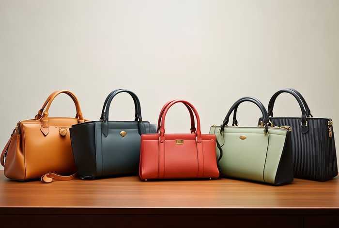 女包500以内的排行、女包500以内的排行品牌