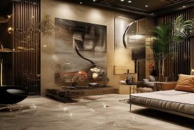 蔻驰2020年新款女包图片，蔻驰2020年新款女包图片欣赏