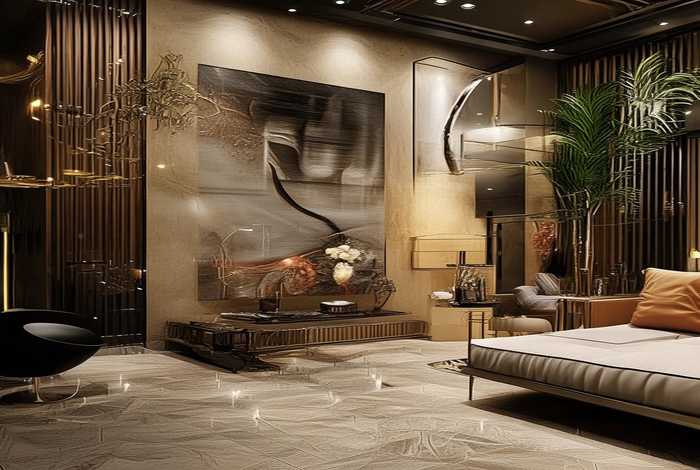 蔻驰2020年新款女包图片，蔻驰2020年新款女包图片欣赏