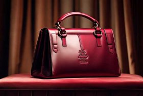 贵的包品牌 - 贵的包包品牌