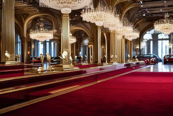 全球100大奢侈品牌，全球100大奢侈品牌排行榜