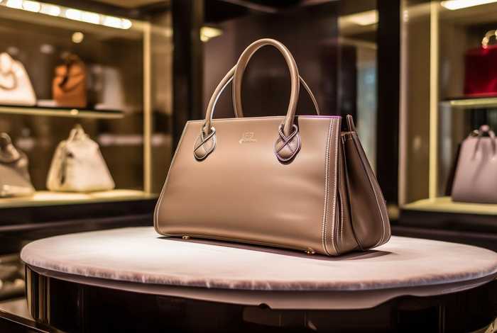 名牌包包会升值吗 名牌包包会升值吗现在