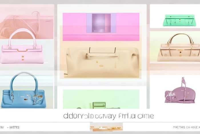 名牌包包图片可保存相册、名牌包包图片可保存相册的软件