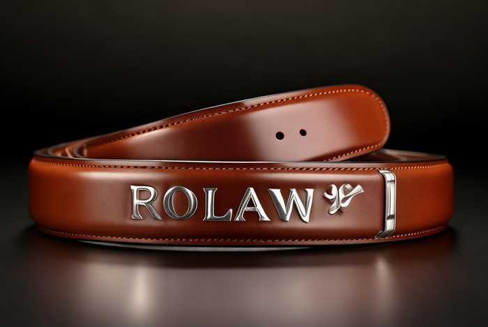 罗意威皮带价格、罗意威皮带价格和图片