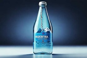 九十年代矿泉水图片 九十年代矿泉水图片高清