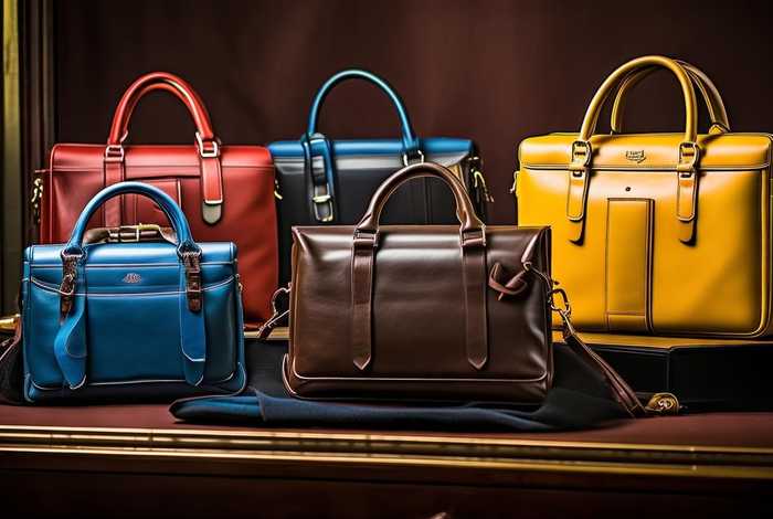 男包十大轻奢品牌排名;男包十大轻奢品牌排名榜 男包十大轻奢品牌排名;男包十大轻奢品牌排名榜