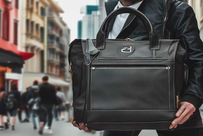 男士休闲包包直播第一名（男士休闲包包品牌）