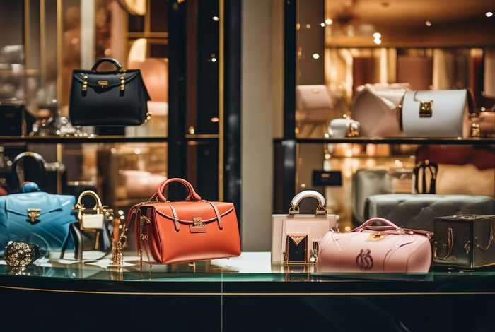 美国轻奢品牌有哪些 美国轻奢品牌有哪些名字 美国轻奢品牌有哪些 美国轻奢品牌有哪些名字