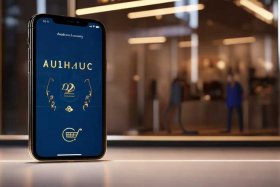 买正品奢侈品的app，推荐一个买正规奢侈品的app