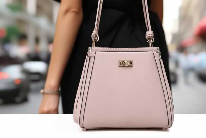 女士小挎包单肩包；女士包包单肩包斜挎小包