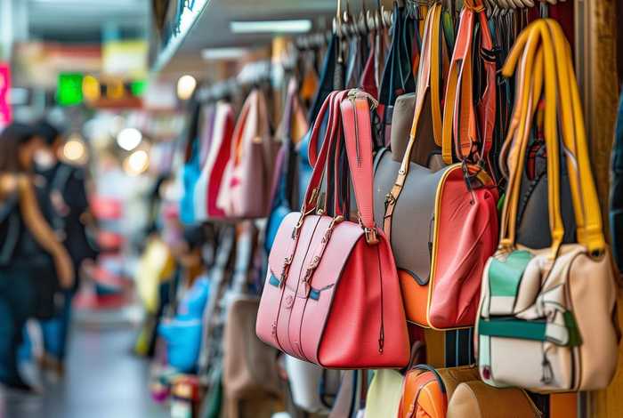 两百元左右的包包品牌 - 两百元左右的包包品牌有哪些