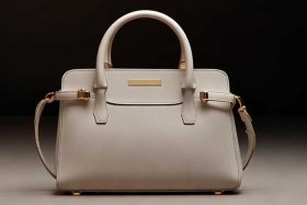 入门奢侈品女包、入门级奢侈品女包