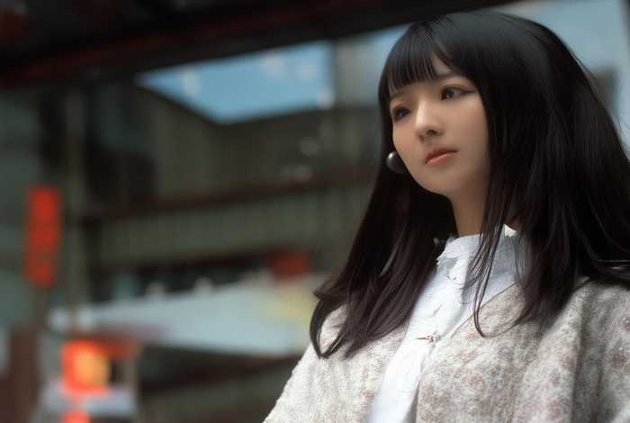 奢侈品包包从哪里买、奢侈品包包从哪里买比较好