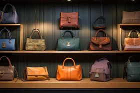 国内有哪些小众品牌的包（国内有哪些小众品牌的包包）