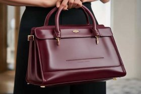 两三千的女包最有面子 - 两三千的女包啥牌子好