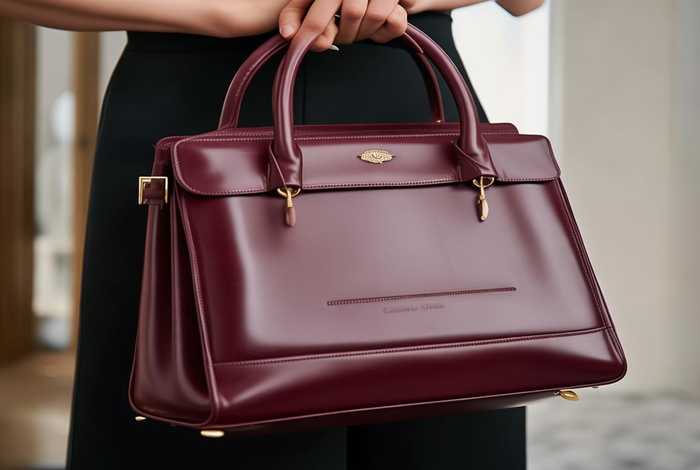 两三千的女包最有面子 - 两三千的女包啥牌子好