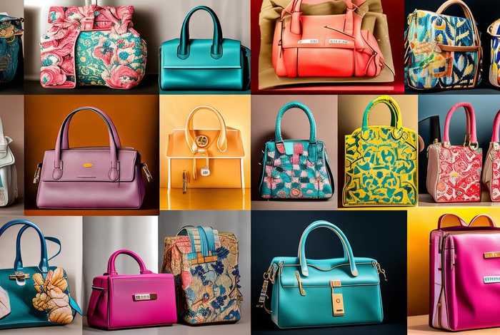 女包logo图案（女包logo图案大全）