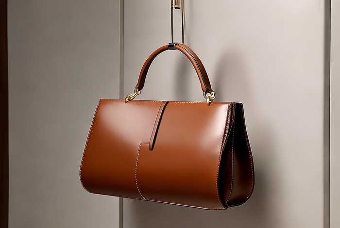 两千块左右的包包有什么牌子的(两千块左右的包包有什么牌子的好) 两千块左右的包包有什么牌子的(两千块左右的包包有什么牌子的好)