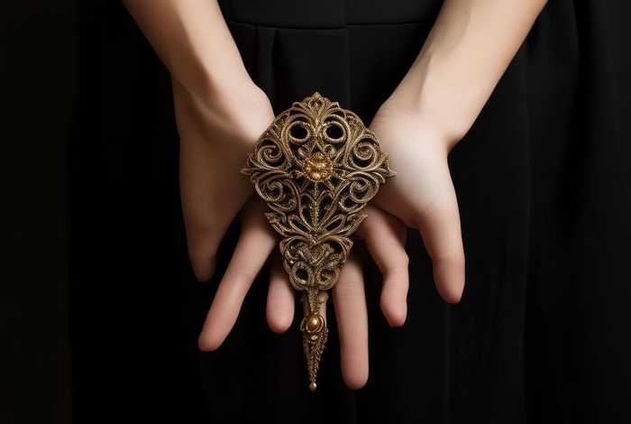 花西子属于什么档次手镯、花西子是什么档次的 花西子属于什么档次手镯、花西子是什么档次的