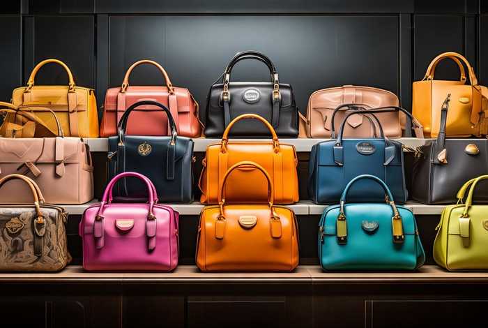品牌包包有哪些 品牌包包有哪些牌子