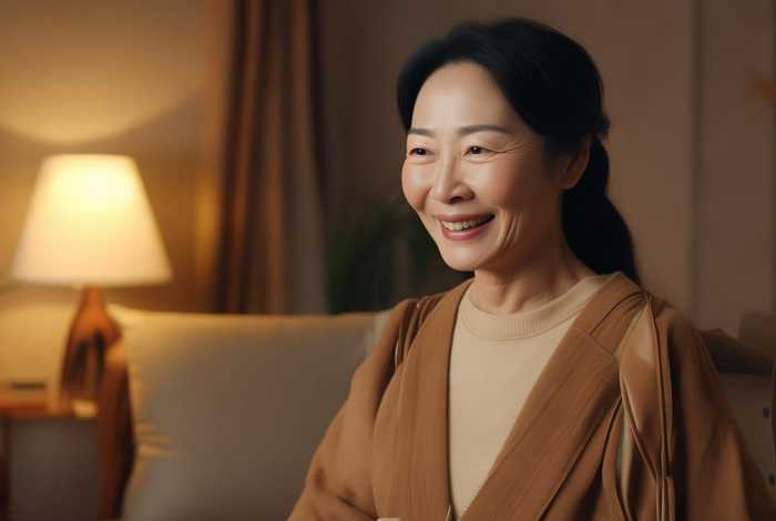 妈妈斜挎包中年女包直播、妈妈斜挎包 中年女