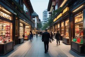 广州奢品顶级原单市场；广州奢品顶级原单市场在哪里