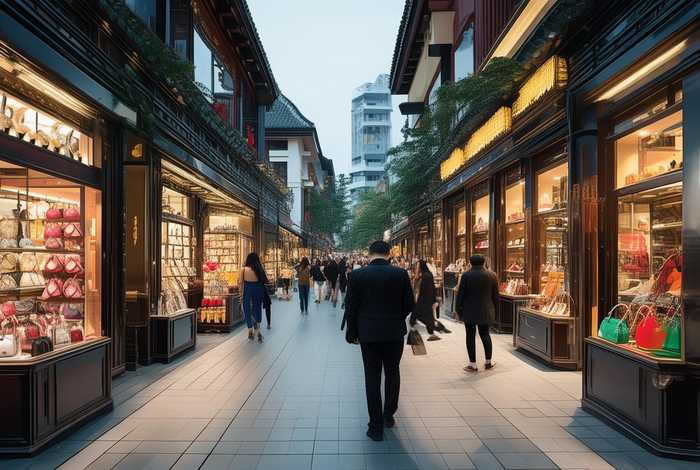 广州奢品顶级原单市场；广州奢品顶级原单市场在哪里