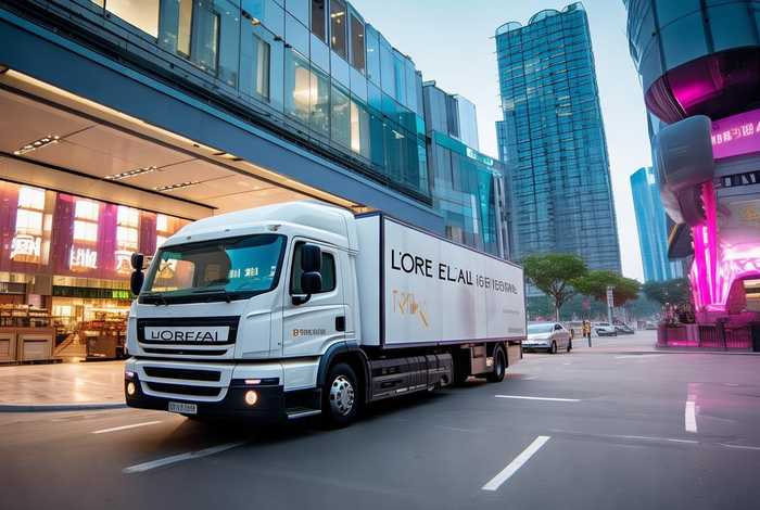 兰蔻官网发货地在东莞 - 兰蔻官网发货地在东莞哪个区 兰蔻官网发货地在东莞 - 兰蔻官网发货地在东莞哪个区