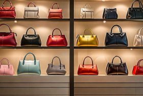 女包推荐品牌有哪些、女包推荐品牌有哪些牌子