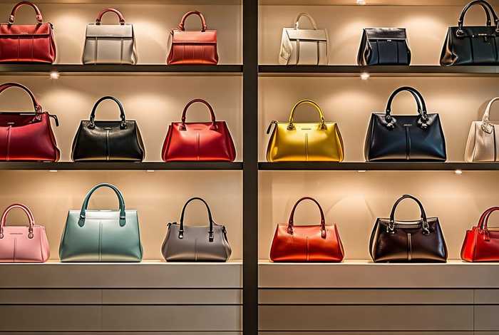 女包推荐品牌有哪些、女包推荐品牌有哪些牌子