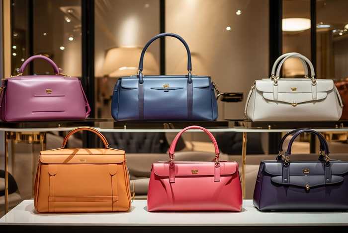 女生包包轻奢品牌排行榜;女生包包轻奢品牌排行榜图片 女生包包轻奢品牌排行榜;女生包包轻奢品牌排行榜图片