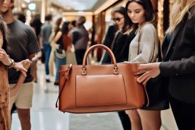 哪个牌子包包性价比高、哪个牌子包包性价比高一点