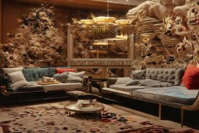 蔻驰2020最新款包包；蔻驰2020最新款包包多少钱