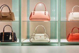 品牌包有哪些牌子小众轻奢；小众品牌包包轻奢