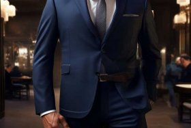 男士高端品牌有哪些 男士高端品牌有哪些牌子