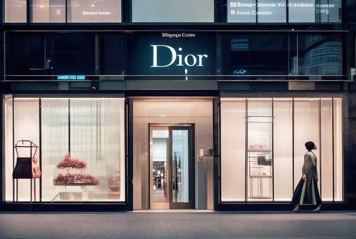 杭州dior包包专柜地址 杭州dior包包专柜地址电话 杭州dior包包专柜地址 杭州dior包包专柜地址电话