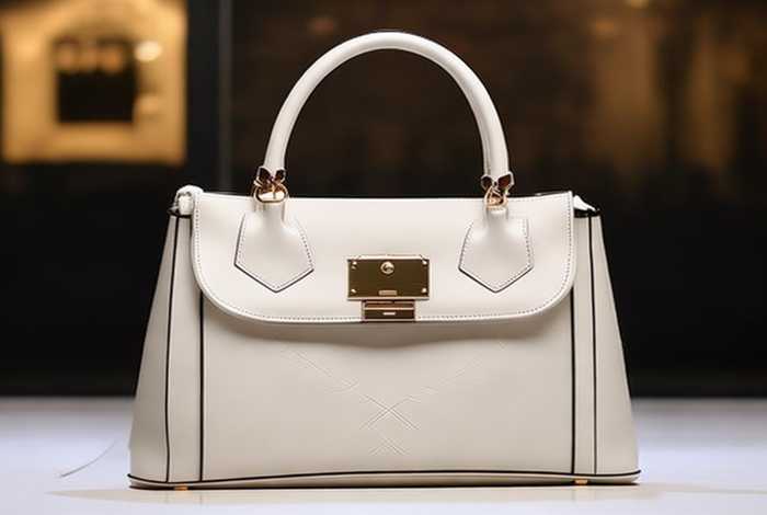 轻奢女包品牌1000到2000元左右;轻奢包包品牌1000左右 轻奢女包品牌1000到2000元左右;轻奢包包品牌1000左右