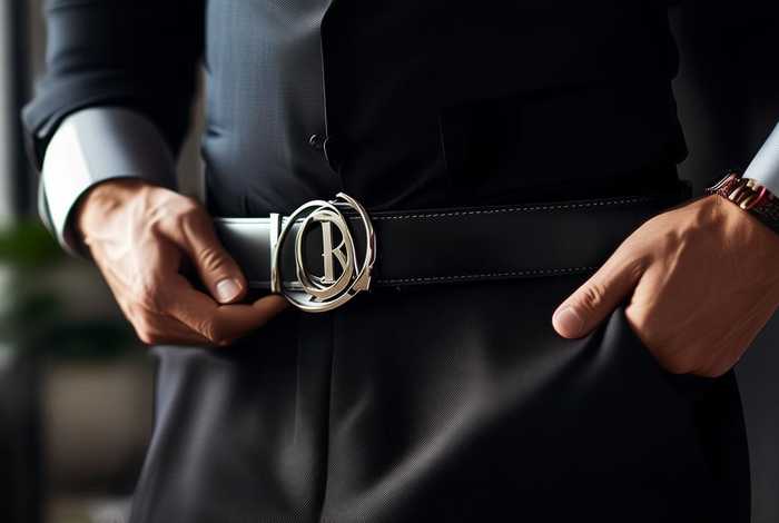 男士皮带十大奢侈品排名阿玛尼；男皮带奢侈品牌子排名