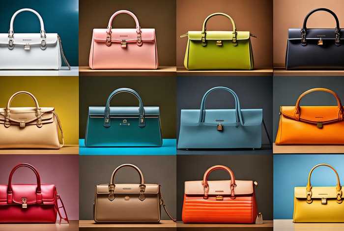 女士箱包品牌十大排名榜 - 女士箱包品牌十大排名榜图片 女士箱包品牌十大排名榜 - 女士箱包品牌十大排名榜图片
