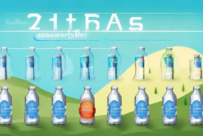 矿泉水销量排行 - 矿泉水销量排行榜