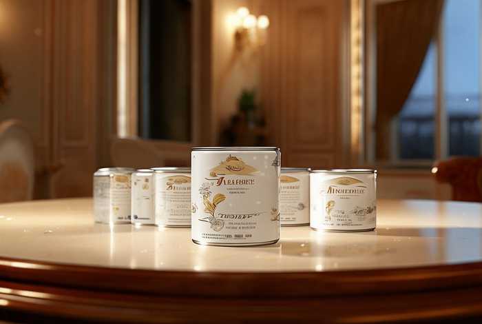 奶粉中的爱马仕排名；奶粉中的爱马仕排名多少