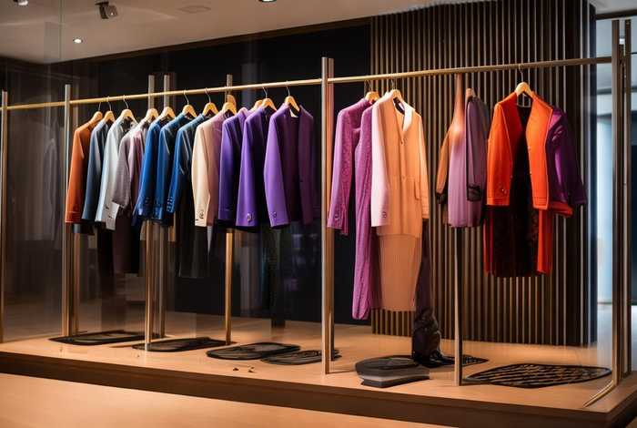 日本loewe价格;loveless日本品牌衣服价格 日本loewe价格;loveless日本品牌衣服价格