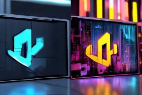 免费csgo网站；免费csgo网站2