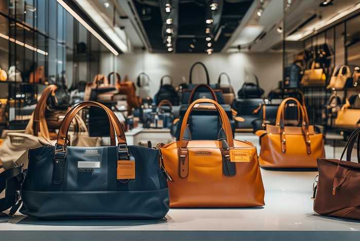 尼龙包十大品牌排名，尼龙包十大品牌排名及价格