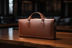 男士皮包图片（男士皮包图片和价格）