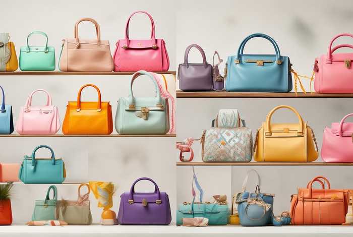 年轻女孩包品牌推荐 年轻女孩包品牌推荐大全