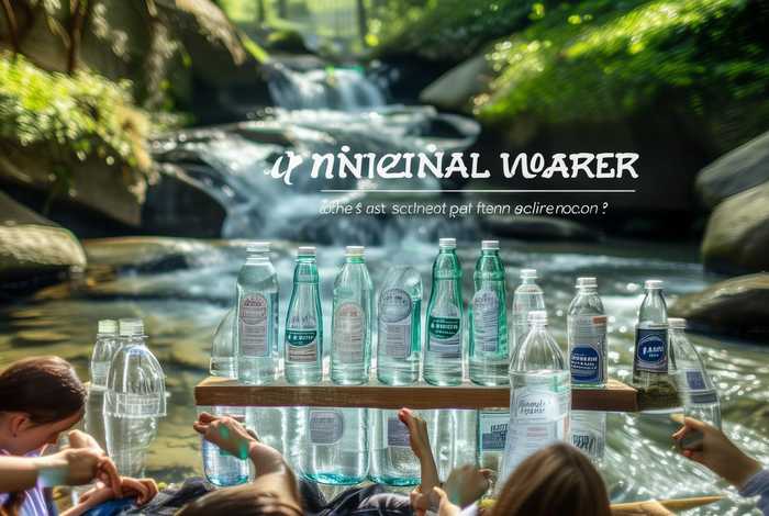 矿泉水哪个牌子水质最好 矿泉水哪个牌子水质最好知乎 矿泉水哪个牌子水质最好 矿泉水哪个牌子水质最好知乎