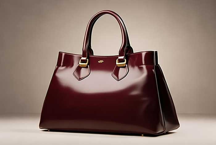 女士高档包包轻奢品牌大包；女士高档包包轻奢品牌大包图片