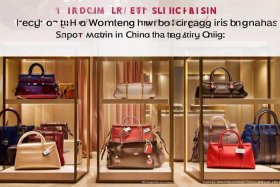 国产女包品牌十大排名大全 - 国产女包品牌十大排名大全及价格